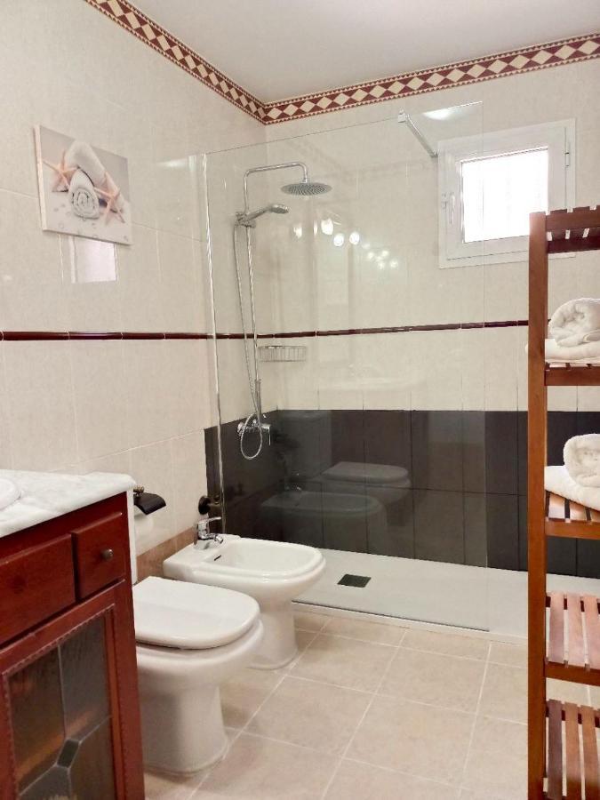 Memorable Holidays With Your Family Maspalomas  Exterior photo